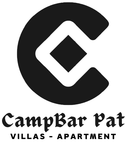 Campbarbali.com